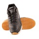 Tenis Reebok Royal Negro Para Niño