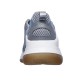 Zapatillas de Entrenamiento Skechers Savona Gris Para Mujer