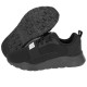 Tenis Puma Para Niño Color Negro
