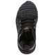 Zapatos Deportivos Niño Puma Enzo Bold Knit