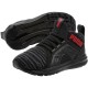 Zapatos Deportivos Niño Puma Enzo Bold Knit