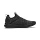 Zapato Deportivo Puma Ignite Flash Para Niño