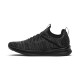 Zapato Deportivo Puma Ignite Flash Para Niño