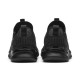 Zapato Deportivo Puma Ignite Flash Para Niño