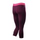 Licra Nike Hombre Crop