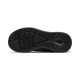 Zapato Deportivo Puma Ignite Flash Para Niño