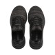 Zapato Deportivo Puma Ignite Flash Para Niño