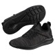 Zapato Deportivo Puma Ignite Flash Para Niño