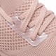 Tenis Para Dama Skechers Bobs Sport Squad 2