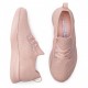 Tenis Para Dama Skechers Bobs Sport Squad 2
