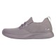 Tenis Skechers Bobs Sport Squad 2 Mujer
