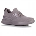 Tenis Skechers Bobs Sport Squad 2 Mujer