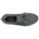 Tenis Skechers Bobs Squad Para Mujer-Entrenamiento