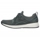 Tenis Skechers Bobs Squad Para Mujer-Entrenamiento