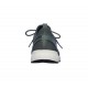 Tenis Skechers Bobs Squad Para Mujer-Entrenamiento