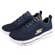 Zapatillas Deportivas Skecher Go Walk Evolution Para Hombre