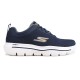 Zapatillas Deportivas Skecher Go Walk Evolution Para Hombre