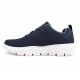 Zapatillas Deportivas Skecher Go Walk Evolution Para Hombre
