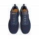 Zapatillas Deportivas Skecher Go Walk Evolution Para Hombre
