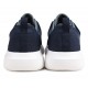 Zapatillas Deportivas Skecher Go Walk Evolution Para Hombre