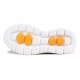 Zapatillas Deportivas Skecher Go Walk Evolution Para Hombre
