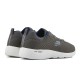 Tenis Skechers Dynamight 2.0 Para Hombre-Entrenamiento