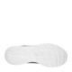 Tenis Skechers Dynamight 2.0 Para Hombre-Entrenamiento