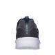 Tenis Skechers Dynamight 2.0 Para Hombre-Entrenamiento