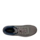 Tenis Skechers Dynamight 2.0 Para Hombre-Entrenamiento