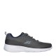 Tenis Skechers Dynamight 2.0 Para Hombre-Entrenamiento