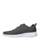 Tenis Skechers Dynamight 2.0 Para Hombre-Entrenamiento