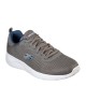 Tenis Skechers Dynamight 2.0 Para Hombre-Entrenamiento