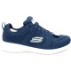 Tenis Skechers Elite Flex Para Correr-Hombre