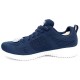 Tenis Skechers Elite Flex Para Correr-Hombre