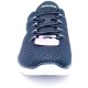 Tenis Skechers Elite Flex Para Correr-Hombre