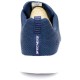 Tenis Skechers Elite Flex Para Correr-Hombre