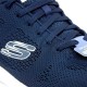 Tenis Skechers Elite Flex Para Correr-Hombre