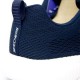 Tenis Skechers Elite Flex Para Correr-Hombre