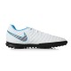 Zapatillas Nike Legendx 7 Blancas Futbol