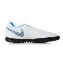 Zapatilla Nike Legendx 7 Blancas Futbol