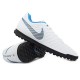 Zapatillas Nike Legendx 7 Blancas Futbol