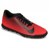 Zapatilla Nike Bravatax II Futbol Cesped Artificial