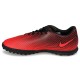 Zapatillas Nike Bravatax II Futbol Cesped Artificial