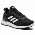 Tenis Para Correr Adidas Cosmic 2 Para Hombre
