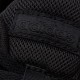 Zapatillas de Running Adidas Galaxy 4 Para Hombre Color Negro