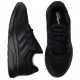 Zapatillas de Running Adidas Galaxy 4 Para Hombre Color Negro
