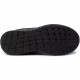 Zapatillas de Running Adidas Galaxy 4 Para Hombre Color Negro