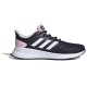 Tenis Para Correr Adidas Runfalcon Para Mujer