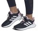 Tenis Para Correr Adidas Runfalcon Para Mujer