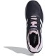 Tenis Para Correr Adidas Runfalcon Para Mujer